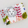 Rag & Bone POCKET BRAG BOOK LITTLE LION