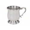 TANKARD CUP