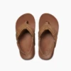 Reef LIL AND KID CUSHION PHANTOM SANDAL