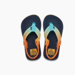 Reef LITTLE AHI - SUN AND OCEAN