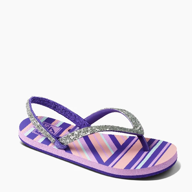 Reef LITTLE STARGAZER PRINTS 3 Reef LITTLE STARGAZER PRINTS