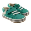 ROBEEZ ADAMS FIRST KICKS SHOE -Baby Haven Shop robeez adams first kicks shoe