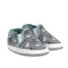 ROBEEZ ARTIC FRIENDS SHOE 2 ROBEEZ ARTIC FRIENDS SHOE -Baby Haven Shop robeez artic friends shoe