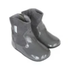 ROBEEZ CLEMENTINE MINI SHOEZ BOOTS -Baby Haven Shop robeez robeez clementine mini shoez boots