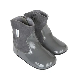 ROBEEZ CLEMENTINE MINI SHOEZ BOOTS 3 ROBEEZ CLEMENTINE MINI SHOEZ BOOTS