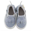 ROBEEZ SEBASTIAN SHARK SOFT SOLE SHOE