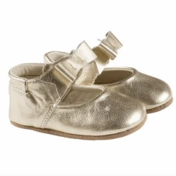 ROBEEZ SOFIA FIRST KICKS