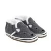 ROBEEZ SOFT SOLE BABY FOX SHOE