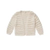 FRINGE CARDIGAN 1 FRINGE CARDIGAN -Baby Haven Shop rylee cru fringe cardigan