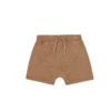 FRONT POUCH SHORTS 2 FRONT POUCH SHORTS -Baby Haven Shop rylee cru front pouch shorts