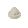 SHEARLING BEANIE 2 SHEARLING BEANIE -Baby Haven Shop rylee cru shearling beanie