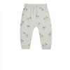 SWEATPANTS || PALMS -Baby Haven Shop rylee cru sweatpants palms