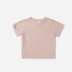 TORREY ESSENTIAL TEE