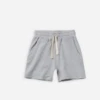 VENTURA SHORT -Baby Haven Shop rylee cru ventura short
