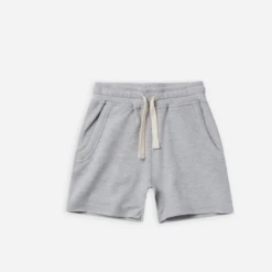VENTURA SHORT