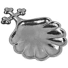 BAPTISMAL SHELL 2 BAPTISMAL SHELL -Baby Haven Shop salisbury baptismal shell