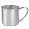 CAMBRIDGE STERLING BABY CUP 2 CAMBRIDGE STERLING BABY CUP -Baby Haven Shop salisbury cambridge sterling baby cup