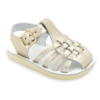 SALT WATER SAILOR - SIZE 4 -Baby Haven Shop salt water sandals salt water sailor size 4