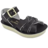 SALT WATER SWIMMER SANDAL 1 SALT WATER SWIMMER SANDAL -Baby Haven Shop salt water sandals salt water swimmer sandal