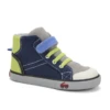 DANE SNEAKER -Baby Haven Shop see kai run dane sneaker