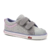 ROBYNE SNEAKER -Baby Haven Shop see kai run robyne sneaker