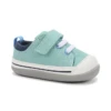 STEVIE II INFANT -Baby Haven Shop see kai run stevie ii infant