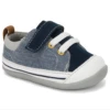 STEVIE II INFANT SNEAKER -Baby Haven Shop see kai run stevie ii infant sneaker