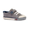 STEVIE II SNEAKER -Baby Haven Shop see kai run stevie ii sneaker