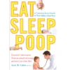 EAT SLEEP POOP