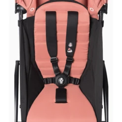 Stokke BABYZEN YOYO 6+ COLOR PACK IN GINGER 13 Stokke BABYZEN YOYO 6+ COLOR PACK IN GINGER -Baby Haven Shop stokke babyzen yoyo 6 color pack in ginger 7