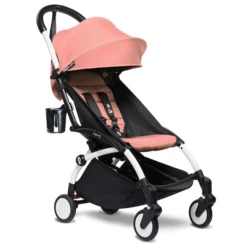 Stokke BABYZEN YOYO CUP HOLDER -Baby Haven Shop stokke babyzen yoyo cup holder 3