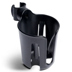 Stokke BABYZEN YOYO 6+ COLOR PACK IN BLACK -Baby Haven Shop stokke babyzen yoyo cup holder 6