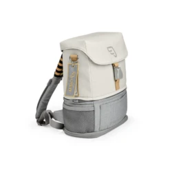 Stokke JETKIDS CREW BACKPACK - WHITE