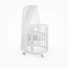 Stokke SLEEPI MINI -Baby Haven Shop stokke sleepi mini