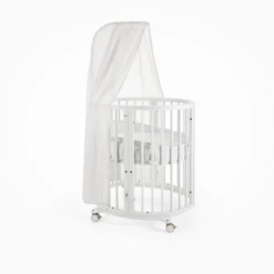 Stokke SLEEPI MINI