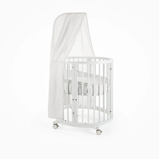 Stokke SLEEPI MINI 3 Stokke SLEEPI MINI