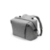 STOKKE CHANGING BAG