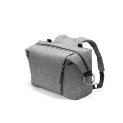 STOKKE CHANGING BAG
