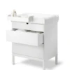 STOKKE HOME CHANGER -Baby Haven Shop stokke stokke home changer