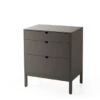 STOKKE HOME DRESSER - HAZY GREY