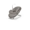 STOKKE STEPS BOUNCER -Baby Haven Shop stokke stokke steps bouncer
