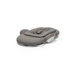 STOKKE STEPS BOUNCER -Baby Haven Shop stokke stokke steps bouncer 2