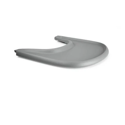 STOKKE TRIPP TRAPP TRAY IN STORM GREY 3 STOKKE TRIPP TRAPP TRAY IN STORM GREY