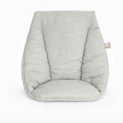 Stokke TRIPP TRAPP BABY CUSHION 5 Stokke TRIPP TRAPP BABY CUSHION -Baby Haven Shop stokke tripp trapp baby cushion 1