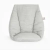 Stokke TRIPP TRAPP BABY CUSHION 1 Stokke TRIPP TRAPP BABY CUSHION -Baby Haven Shop stokke tripp trapp baby cushion