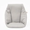Stokke TRIPP TRAPP BABY CUSHION -Baby Haven Shop stokke tripp trapp baby cushion 2