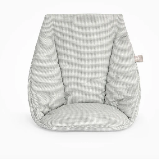 Stokke TRIPP TRAPP BABY CUSHION 3 Stokke TRIPP TRAPP BABY CUSHION