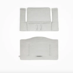 Stokke TRIPP TRAPP CLASSIC CUSHION IN NORDIC GREY