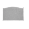 Stokke TRIPP TRAPP JUNIOR CUSHION 2 Stokke TRIPP TRAPP JUNIOR CUSHION -Baby Haven Shop stokke tripp trapp junior cushion