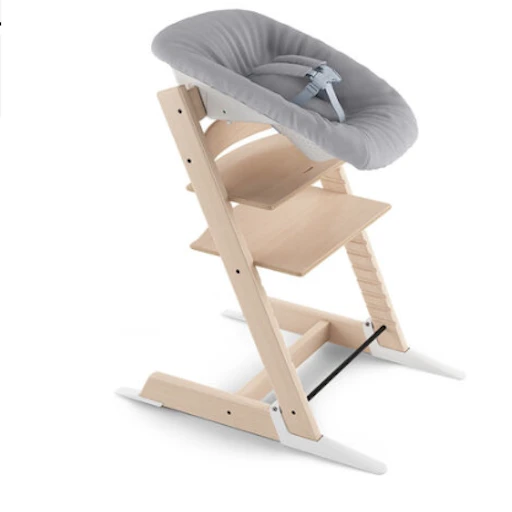 Stokke TRIPP TRAPP NEWBORN SET 3 Stokke TRIPP TRAPP NEWBORN SET